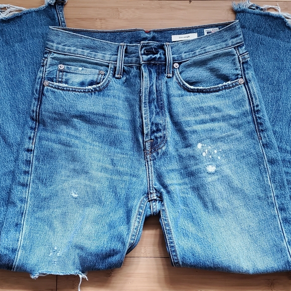 Noend jeans - Picture 1 of 4